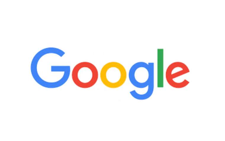 Google cambia...il logo