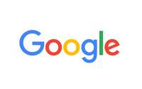 Google cambia...il logo